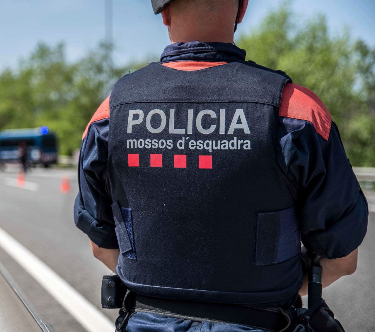 Aquestes són les restriccions vigents a Catalunya després de la fi del toc de queda